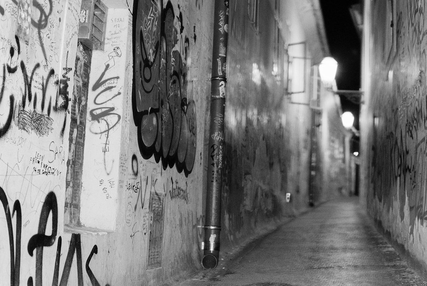 Orígenes, la temporada